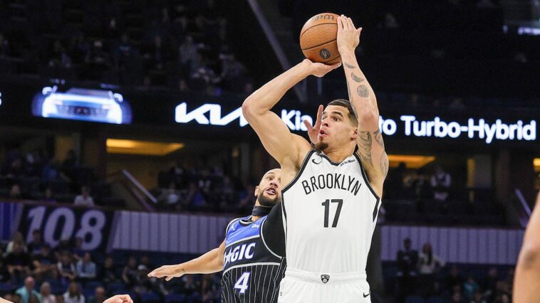 nets-star-says-team-told-him-to-‘steer-away’-from-certain-topics-on-podcast-appearances