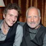 richard-dreyfuss’-children-claim-actor-cut-them-off-amid-explosive-family-rift