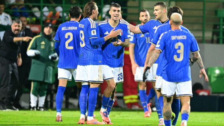 wc-playoff-draw:-italy-to-face-northern-ireland