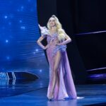 two-miss-universe-judges-resign,-one-claims-contest-is-rigged