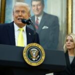 trump-signed-the-bill-to-release-the-epstein-files.-what-happens-next?