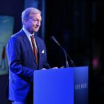 liberal-environmentalist-billionaire-tom-steyer-enters-california-gov-race,-slammed-by-katie-porter