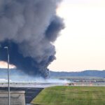 investigators-release-more-photos-of-ups-plane-crash,-find-‘evidence-of-fatigue-cracks’