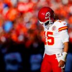 what-happened-to-last-year’s-afc-juggernauts?-chiefs,-ravens-and-texans-are-all-5-5