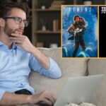 nation-wonders-whatever-happened-to-the-guy-who-made-‘aliens’-and-‘terminator-2’-and-then-just-completely-stopped-making-movies