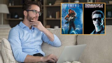 nation-wonders-whatever-happened-to-the-guy-who-made-‘aliens’-and-‘terminator-2’-and-then-just-completely-stopped-making-movies