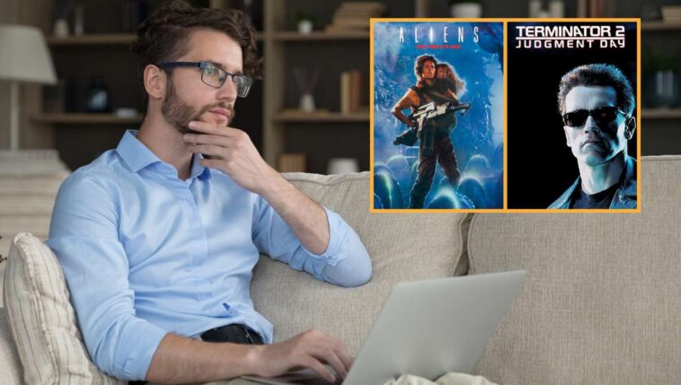 nation-wonders-whatever-happened-to-the-guy-who-made-‘aliens’-and-‘terminator-2’-and-then-just-completely-stopped-making-movies