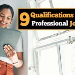 do-you-have-what-it-takes-to-be-a-professional-journalist?-here-are-9-qualifications
