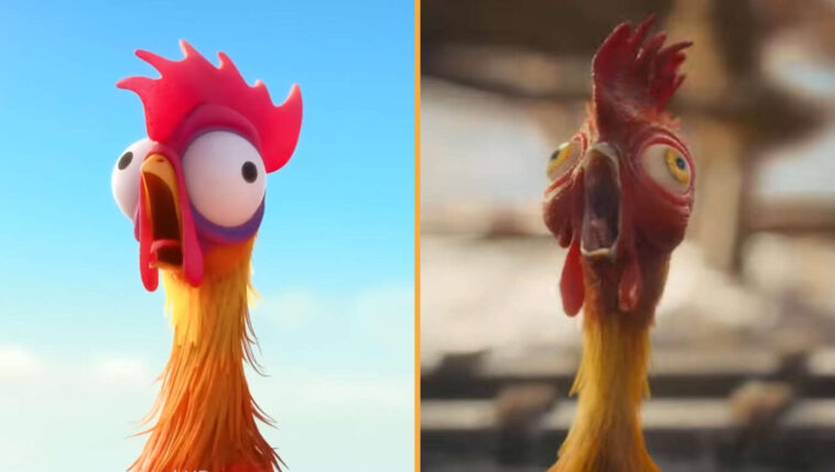 live-action-remake-of-animated-film-98%-animated