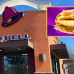 taco-bell-worker-not-impressed-by-customer’s-excellent-spanish-pronunciation-of-‘chalupa’