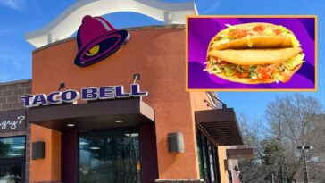 taco-bell-worker-not-impressed-by-customer’s-excellent-spanish-pronunciation-of-‘chalupa’