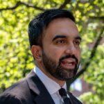 mamdani-targets-the-rich-with-new-tax-on-anyone-who-makes-more-than-$0-a-year