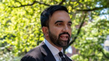 mamdani-targets-the-rich-with-new-tax-on-anyone-who-makes-more-than-$0-a-year