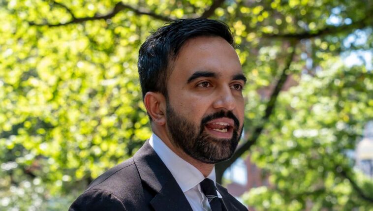 mamdani-targets-the-rich-with-new-tax-on-anyone-who-makes-more-than-$0-a-year