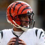 bengals’-joe-flacco,-40,-hopes-to-be-starting-quarterback-for-any-team-next-season