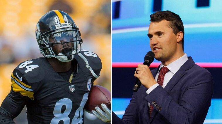 antonio-brown-cracks-joke-about-charlie-kirk-assassination-in-livestream-with-controversial-rapper