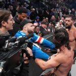 wwe-star-rips-‘stupid-giants’-fans-upset-over-injured-cam-skattebo’s-wrestling-involvement