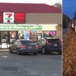 outrage:-7-eleven-clerk-fired-after-sending-man-to-the-hospital-for-allegedly-choking-her-over-counterfeit-bill