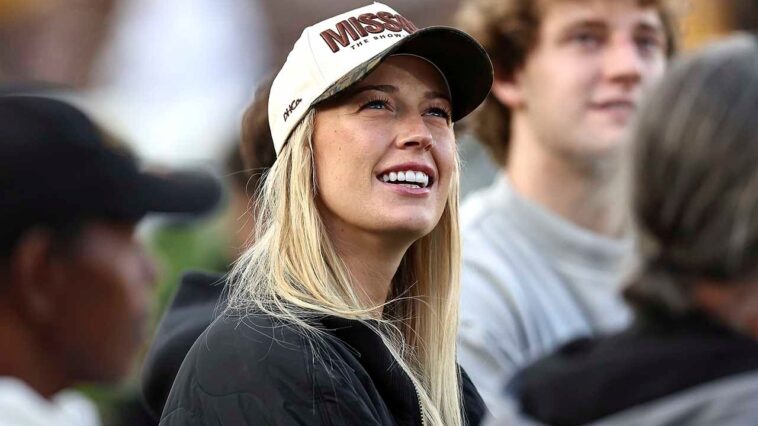 sophie-cunningham-posts-‘jesus-is-king’-message-as-wnba-negotiations-heat-up-ahead-of-cba-deadline