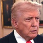 trump-calls-for-arrest-of-‘seditious’-democrats-who-sent-coordinated-message-to-military-members