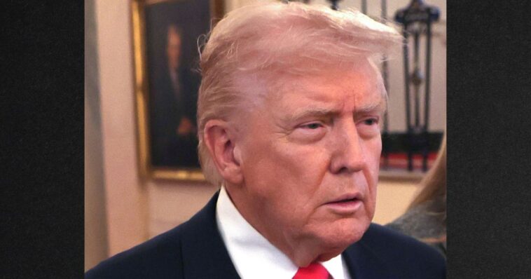 trump-calls-for-arrest-of-‘seditious’-democrats-who-sent-coordinated-message-to-military-members