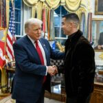 ronaldo-thanks-trump-for-‘warm-welcome’-during-white-house-visit,-dinner-meeting-with-saudi-crown-prince