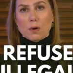 elissa-slotkin-and-her-fellow-democrat-conspirators-respond-to-president-trump-suggesting-the-death-penalty-for-sedition