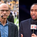 paul-finebaum-reacts-to-stephen-a-smith-making-potential-ole-miss-job-opening-a-‘racial’-thing