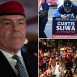 curtis-sliwa-accused-of-stiffing-workers-on-his-failed-nyc-mayoral-campaign-out-of-thousands-in-back-pay