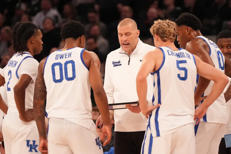 men’s-college-basketball-panic-meter:-is-kentucky-a-title-contender?