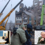senior-us-officials-confirm-details-of-28-point-plan-to-end-ukraine-war
