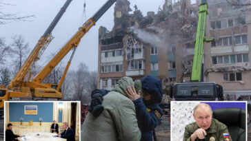 senior-us-officials-confirm-details-of-28-point-plan-to-end-ukraine-war