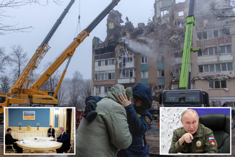 senior-us-officials-confirm-details-of-28-point-plan-to-end-ukraine-war