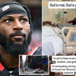 nypd-reveals-new-details-on-jets’-kris-boyd-shooting-as-$185k-watch-left-at-scene-may-offer-clue