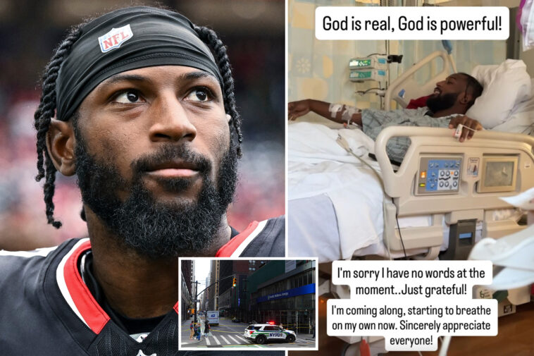 nypd-reveals-new-details-on-jets’-kris-boyd-shooting-as-$185k-watch-left-at-scene-may-offer-clue