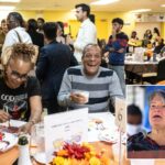 ad-campaign-tells-seniors-to-call-out-ageism-—-as-life-expectancy-rises-in-nyc