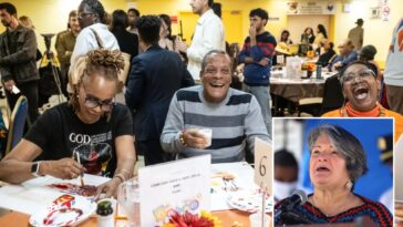 ad-campaign-tells-seniors-to-call-out-ageism-—-as-life-expectancy-rises-in-nyc