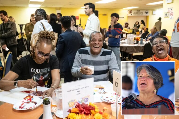 ad-campaign-tells-seniors-to-call-out-ageism-—-as-life-expectancy-rises-in-nyc