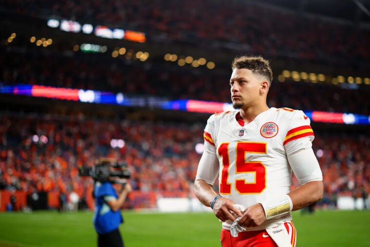chiefs-are-at-a-pivotal-moment-in-the-patrick-mahomes-era.-their-dynasty-can-regain-steam-or-fade
