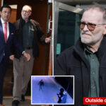 senior-citizen-who-saved-himself-from-would-be-mugger-heading-to-prison-because-of-nyc’s-‘draconian’-laws