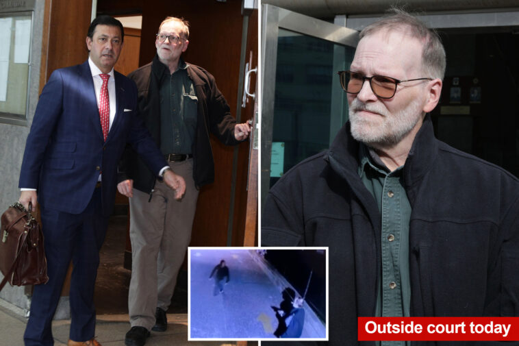 senior-citizen-who-saved-himself-from-would-be-mugger-heading-to-prison-because-of-nyc’s-‘draconian’-laws