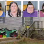 wisconsin-teen-allegedly-starved-and-neglected-by-grossly-obese-family,-weighed-just-35-pounds