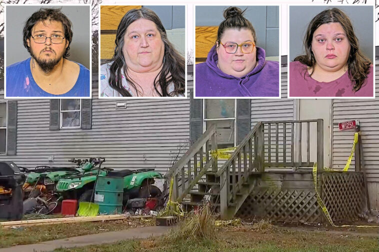 wisconsin-teen-allegedly-starved-and-neglected-by-grossly-obese-family,-weighed-just-35-pounds