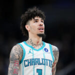 sources:-lamelo-ball-open-to-trade-away-from-hornets
