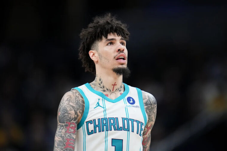 sources:-lamelo-ball-open-to-trade-away-from-hornets