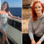 anna-kepner’s-heartbroken-mom-opens-up-about-‘always-happy’-daughter-after-cruise-ship-horror