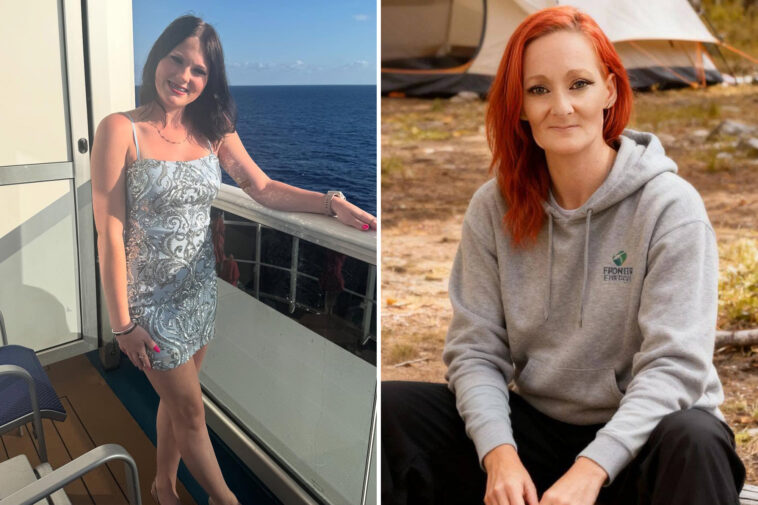 anna-kepner’s-heartbroken-mom-opens-up-about-‘always-happy’-daughter-after-cruise-ship-horror