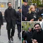 mayor-elect-zohran-mamdani-dodges-questions-over-policing-rifts-with-nypd-commish-jessica-tisch