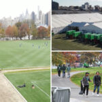 randall’s-island-soccer-fields-restored-after-being-used-as-migrant-tent-city,-sparking-outrage-at-huge-price-tag