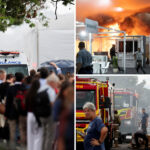 un-climate-summit-cop30-thrown-into-chaos-after-raging-inferno-causes-evacuation